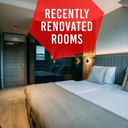 Guest House Pohorska Kavarna Марибор Екстериор снимка