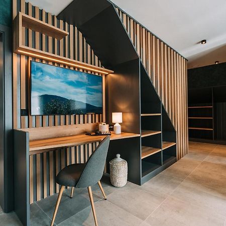 Guest House Pohorska Kavarna Марибор Екстериор снимка