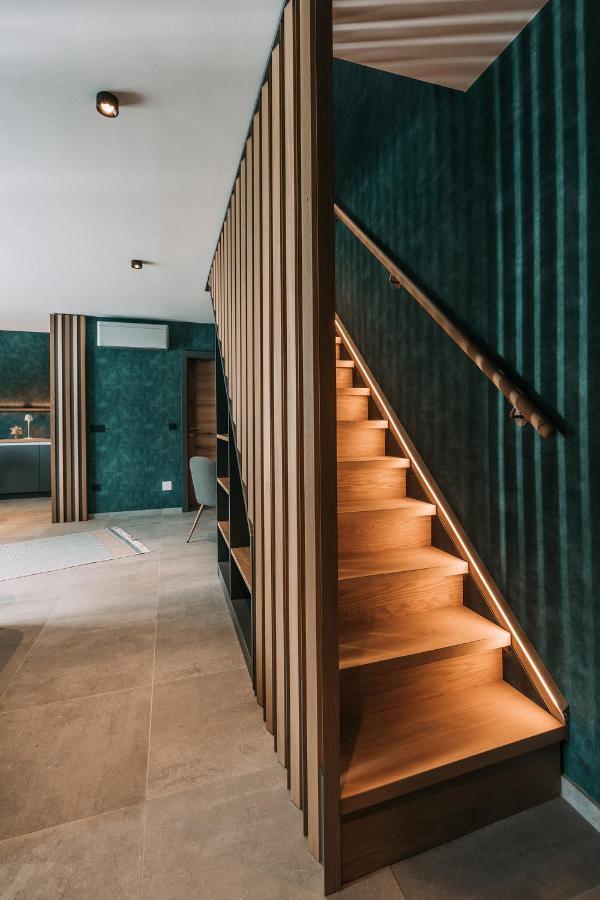 Guest House Pohorska Kavarna Марибор Екстериор снимка